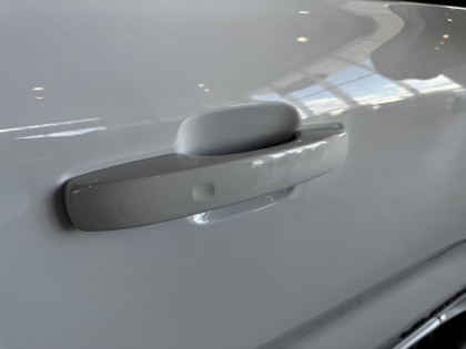 WILDTRAK PHEV 2.3 EcoBOOST PHEV 281KM A10 E-4WD