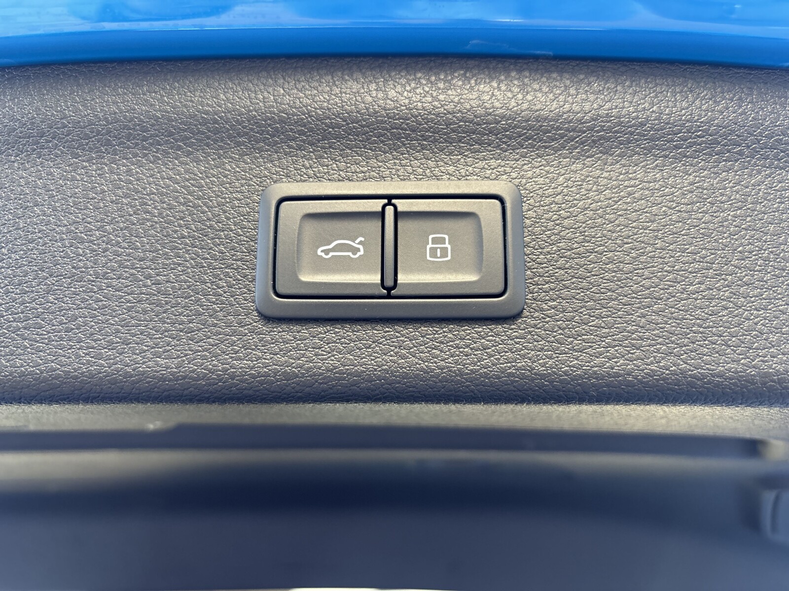 Audi Q3 - zdjęcie 30