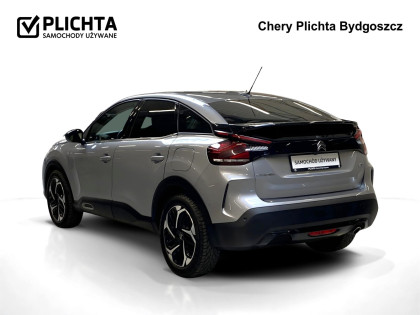 1.5 BlueHDI Shine FV23% Salon Polska