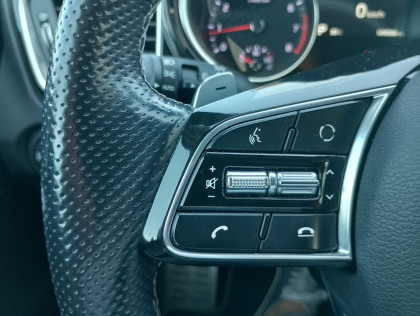 1.4 T-GDI GT Line 7DCT ASO Bezwypadkowy