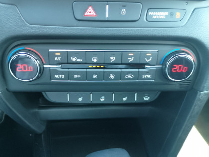 1.4 T-GDI GT Line 7DCT ASO Bezwypadkowy