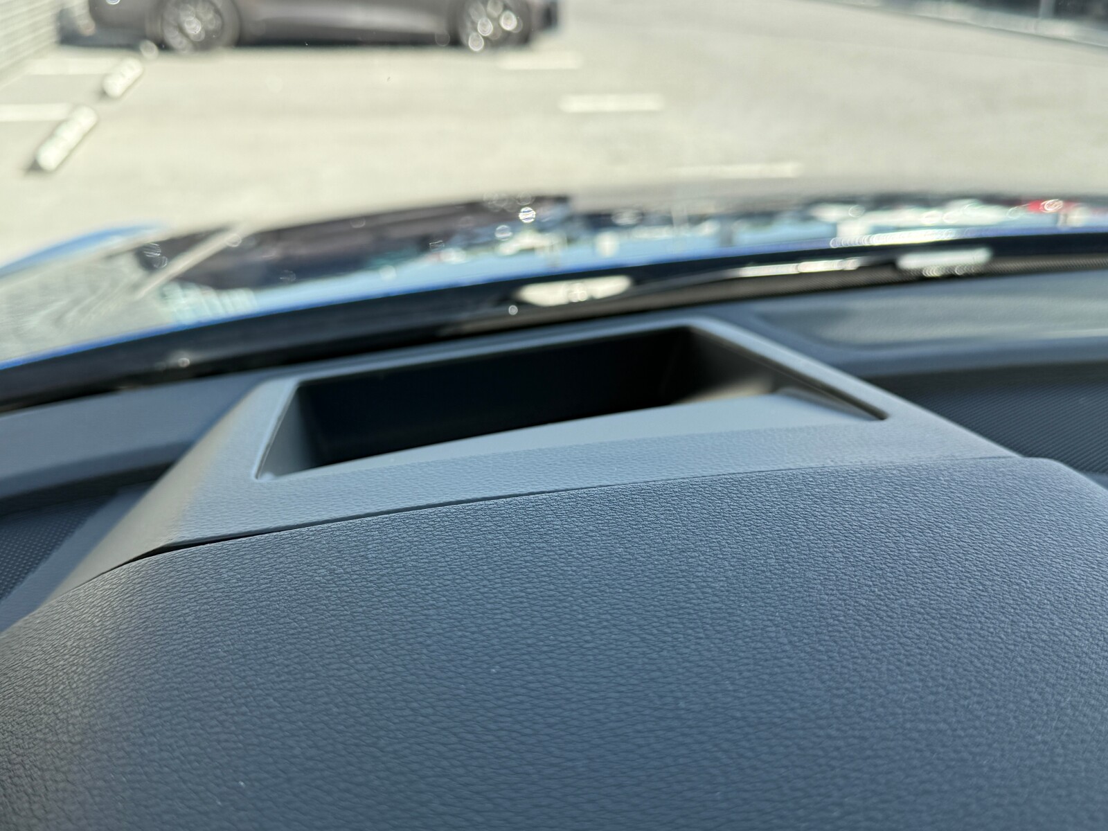 Audi Q5 - zdjęcie 37