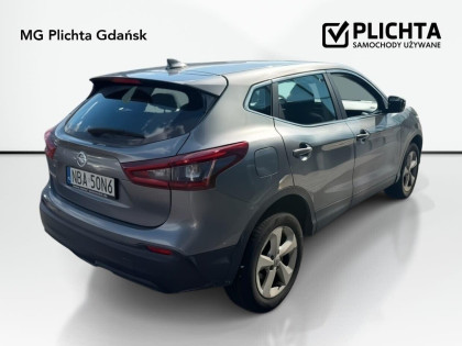 1.3 DIG-T 140 KM | Manual | FVAT Marża | Gwarancja