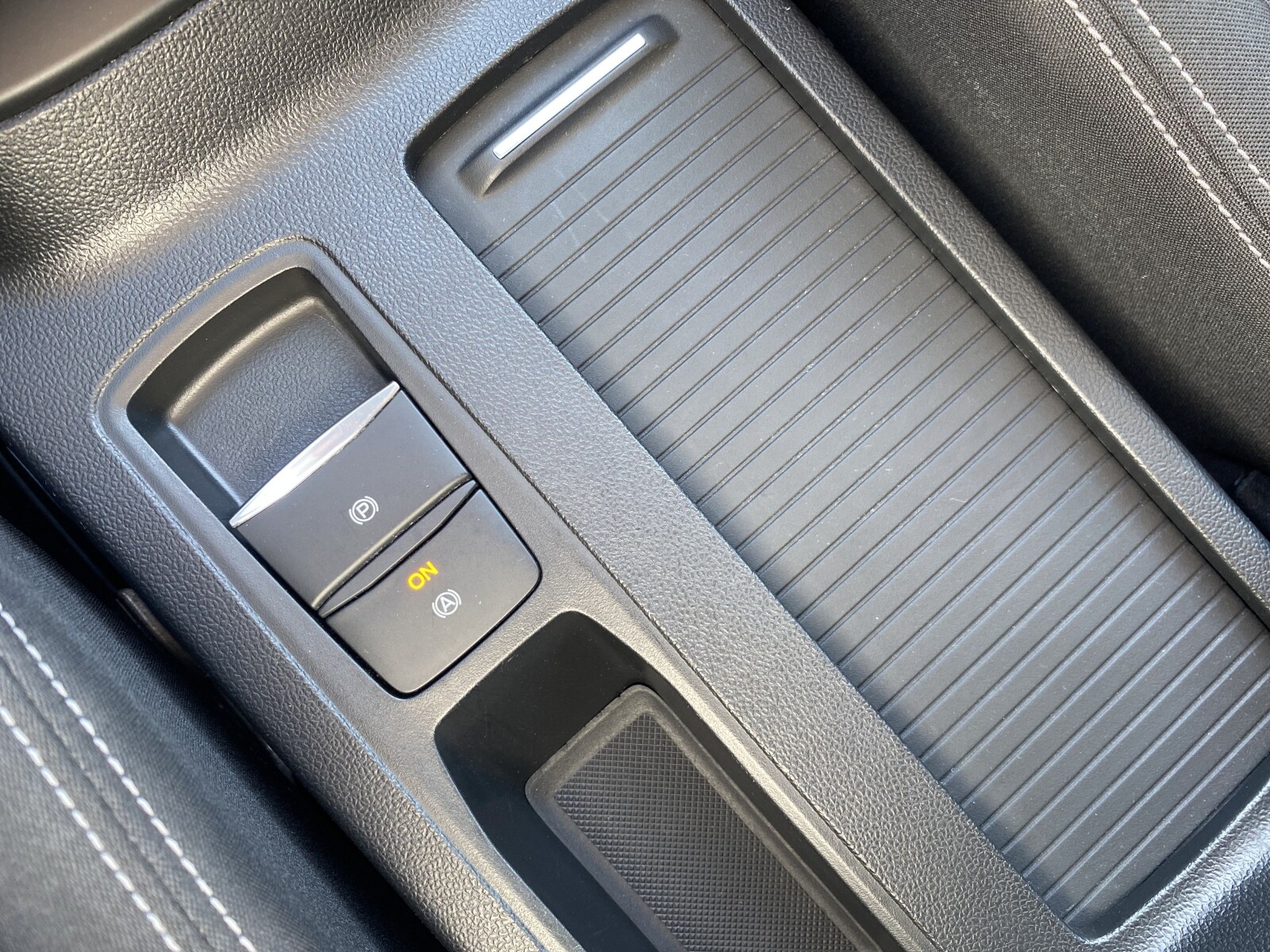 Ford Focus - zdjęcie 26