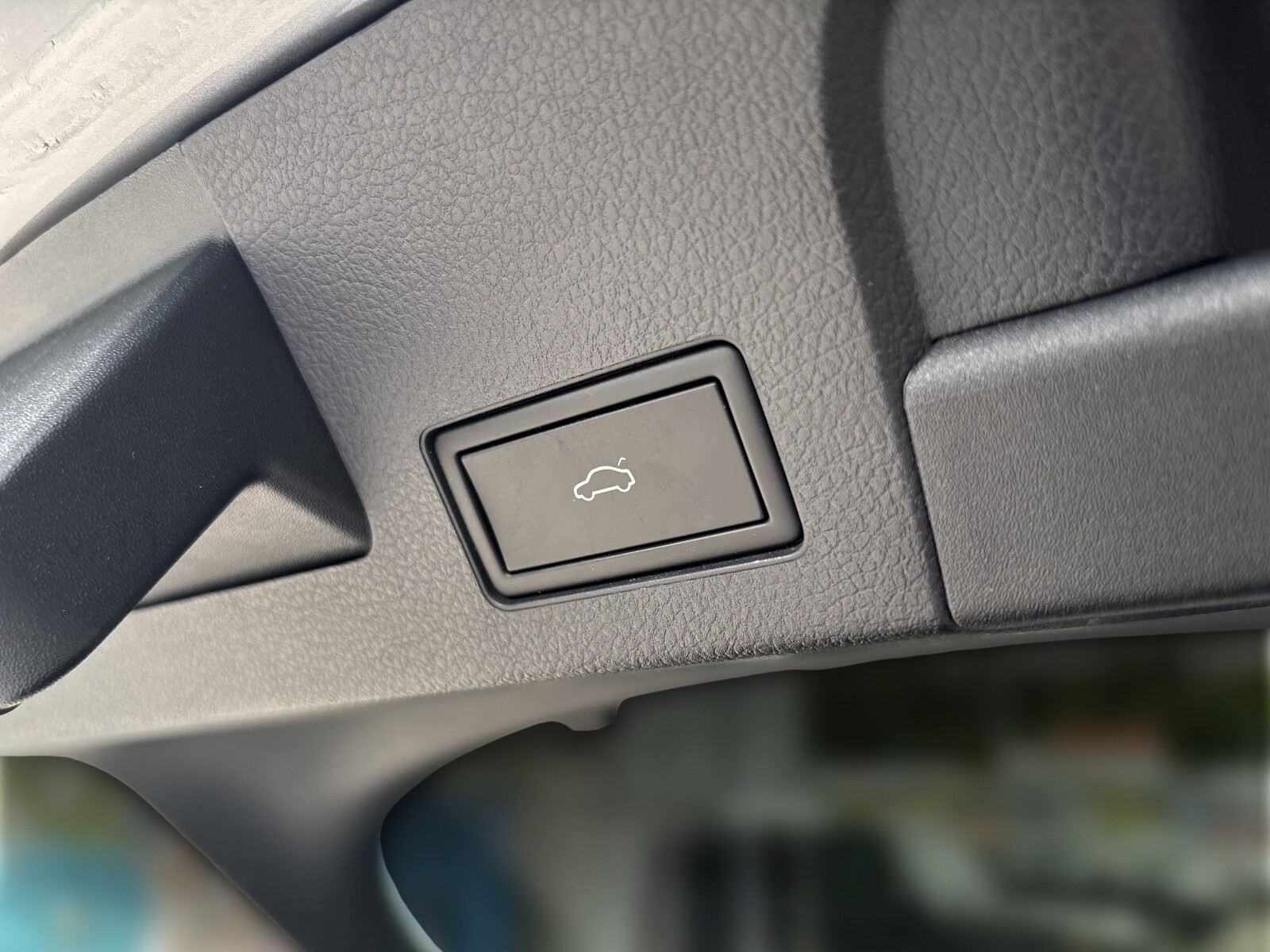 Volkswagen Arteon - zdjęcie 18