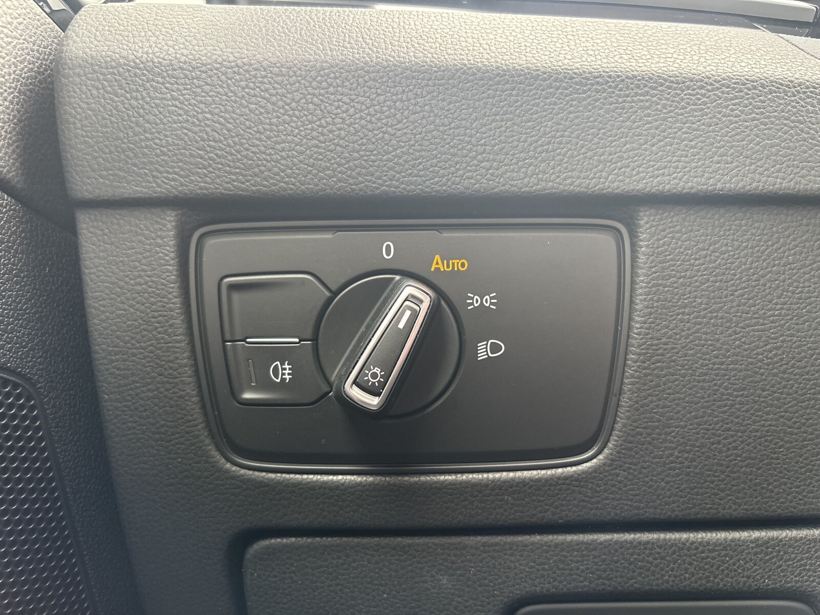 Volkswagen Arteon - zdjęcie 25