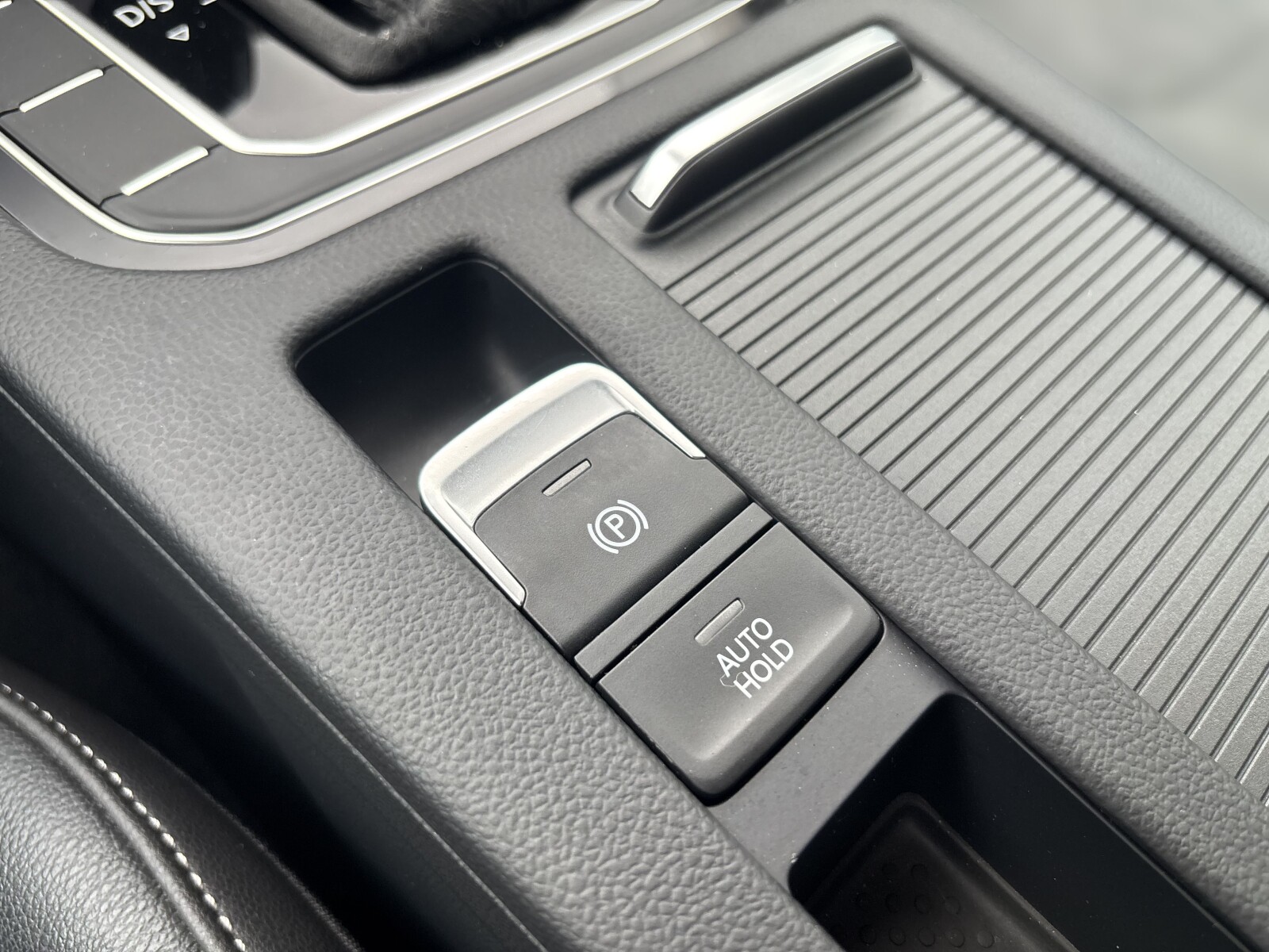 Volkswagen Arteon - zdjęcie 26