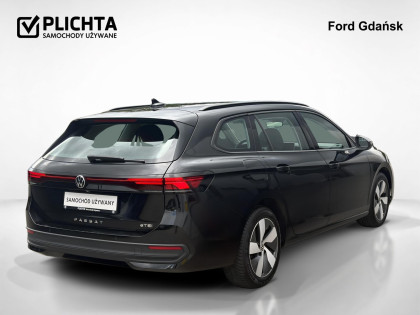 1.5 ETSI MHev 150 KM DSG Fv Vat 23%
