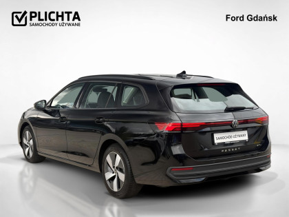 1.5 ETSI MHev 150 KM DSG Fv Vat 23%