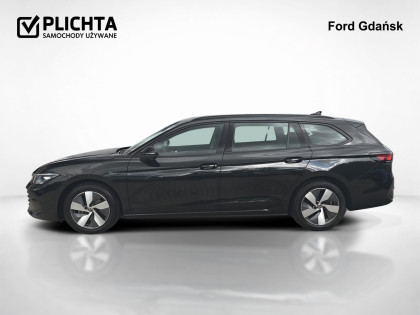 1.5 ETSI MHev 150 KM DSG Fv Vat 23%
