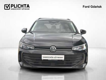 1.5 ETSI MHev 150 KM DSG Fv Vat 23%