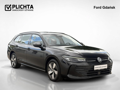 1.5 ETSI MHev 150 KM DSG Fv Vat 23%