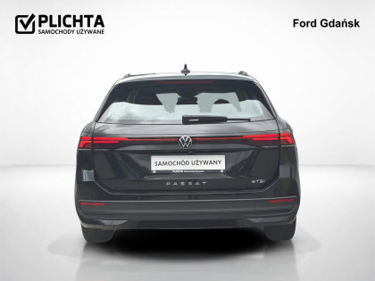 1.5 ETSI MHev 150 KM DSG Fv Vat 23%