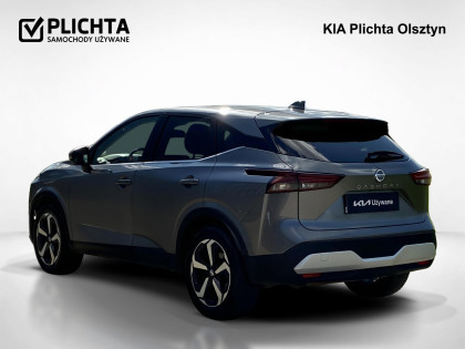 AWD * Benzyna * Automat * Fv23% *