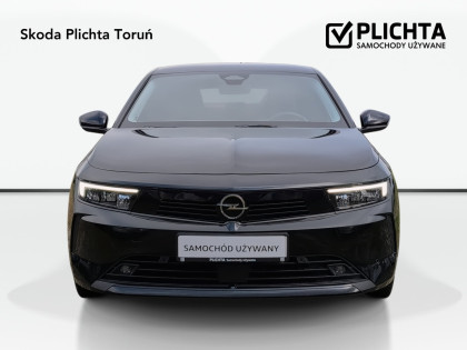 1,5 CDTI 130KM AT8 Virtual Kamera LED Pod.fotele 1WŁ SalonPL FV23%