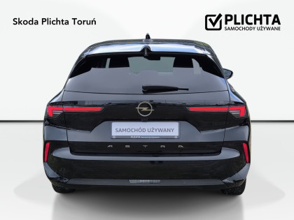 1,5 CDTI 130KM AT8 Virtual Kamera LED Pod.fotele 1WŁ SalonPL FV23%