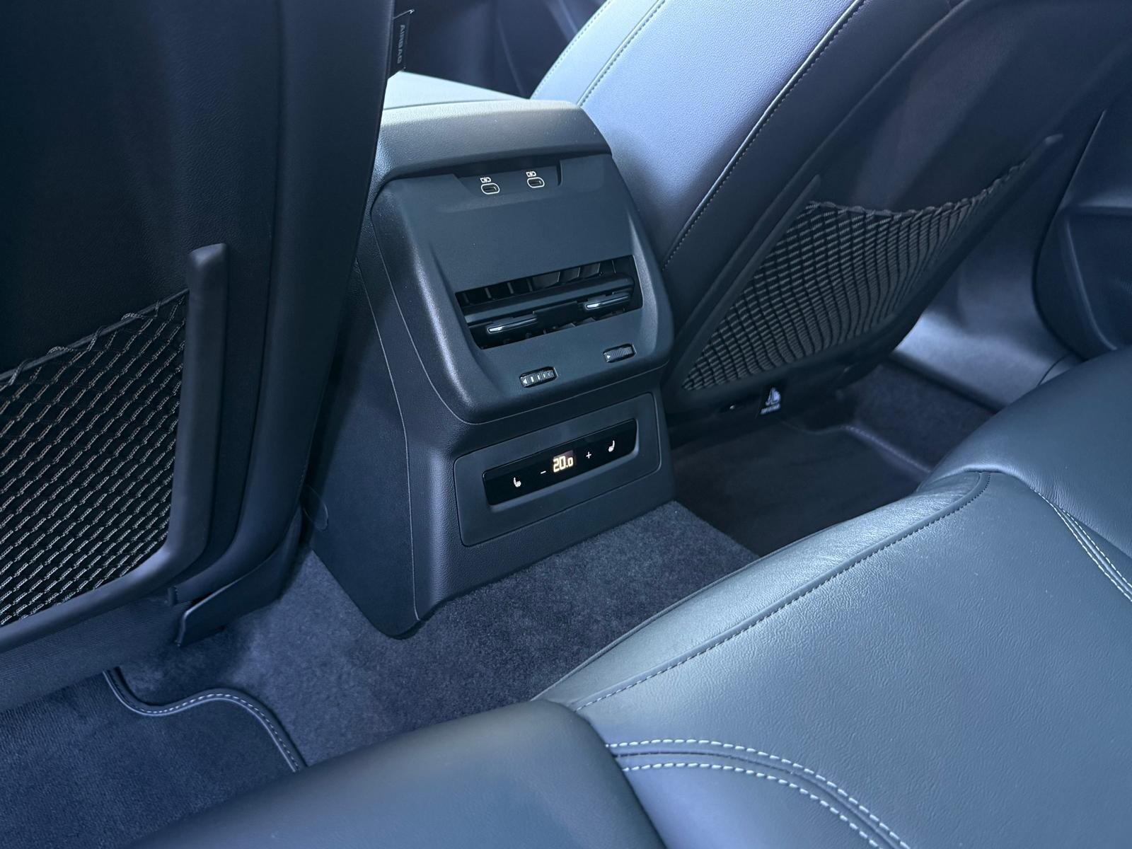 Audi S5 Avant - zdjęcie 22