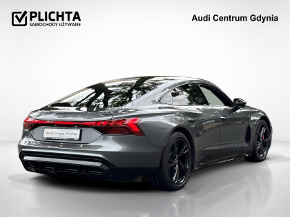 Skrętna Oś, Panorama, Bang, Fotele Sport PRO, Gwarancja, Pneumatyka