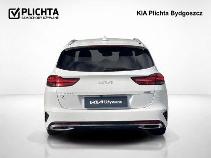 1.6T-GDI PHEV, Business Line, Salon, ASO
