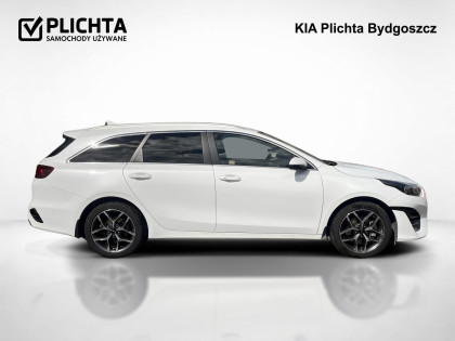 1.6T-GDI PHEV, Business Line, Salon, ASO