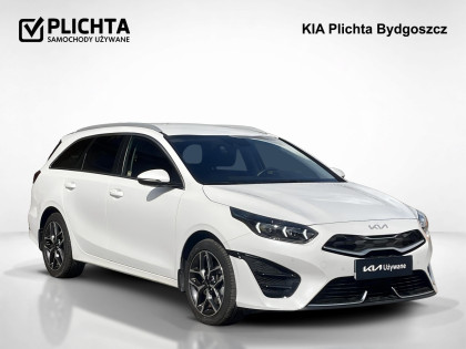 1.6T-GDI PHEV, Business Line, Salon, ASO