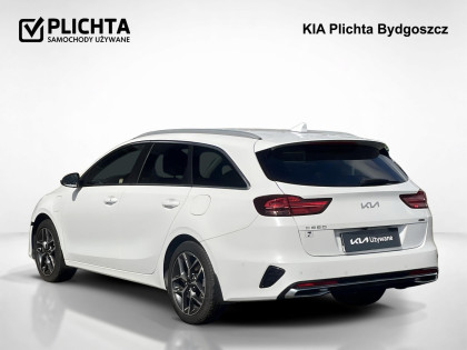 1.6T-GDI PHEV, Business Line, Salon, ASO