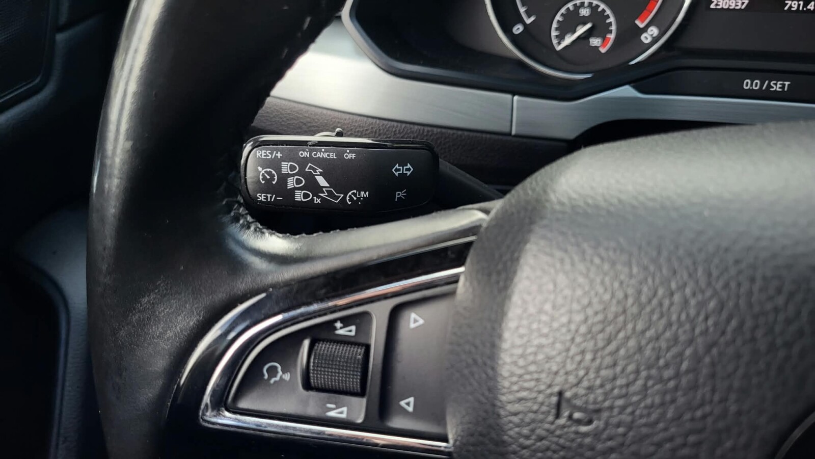 Škoda Superb - zdjęcie 19