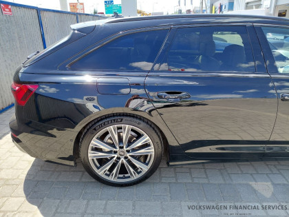 40 TDI Quattro ,S-LINE,Matrix HD ,Miasto I Trasa ,Hak ,Bang&Olufsen