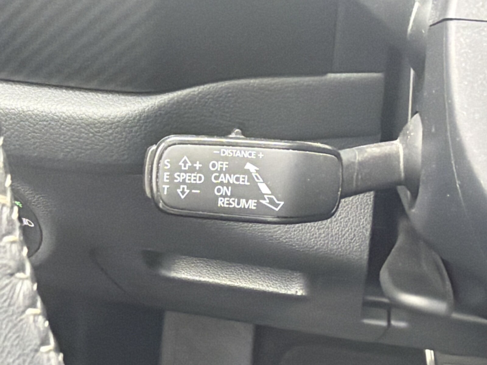 Škoda Kodiaq - zdjęcie 29