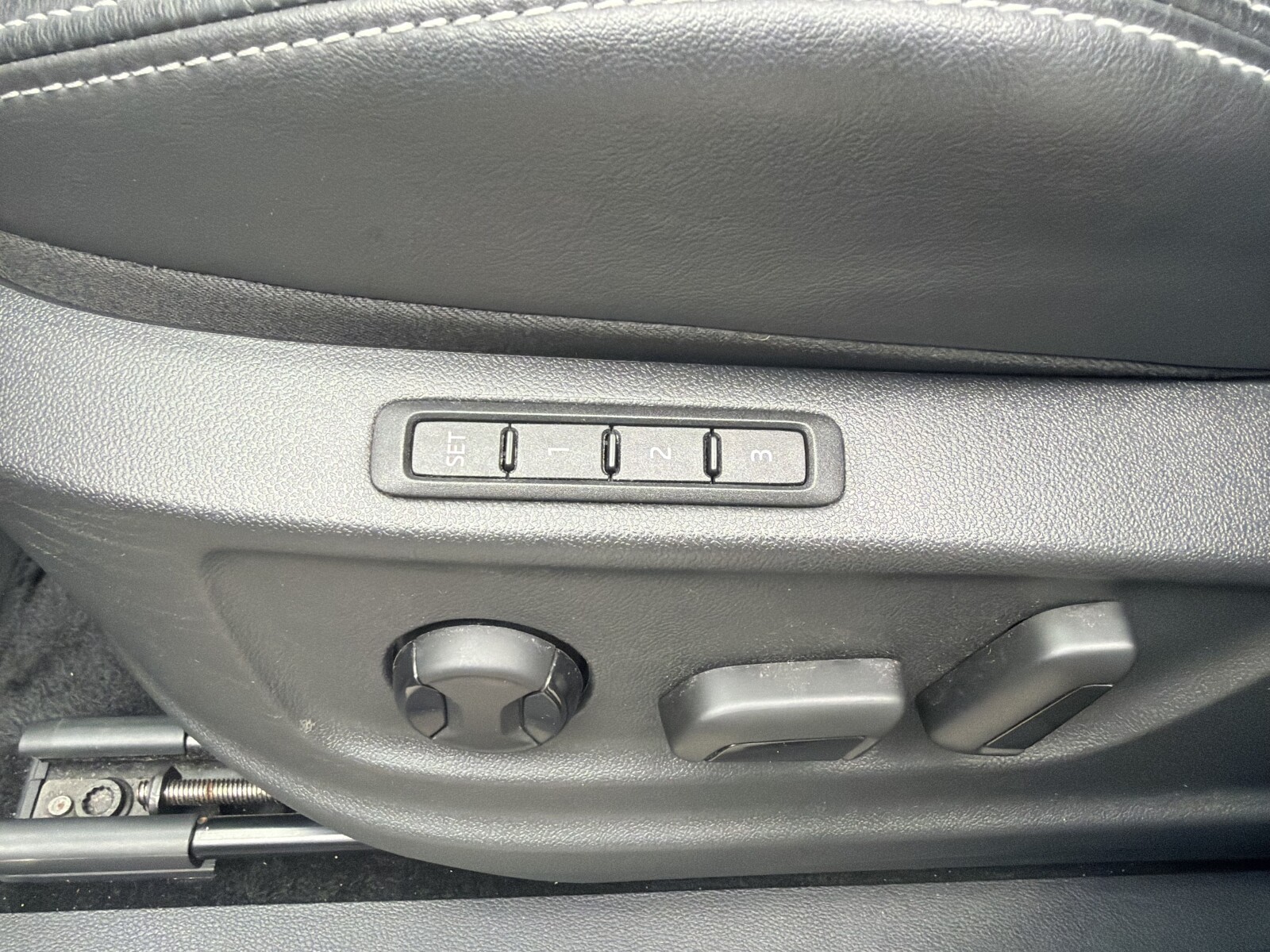 Škoda Kodiaq - zdjęcie 11