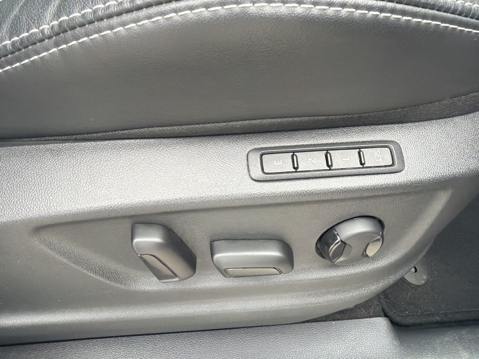 Škoda Kodiaq - zdjęcie 20