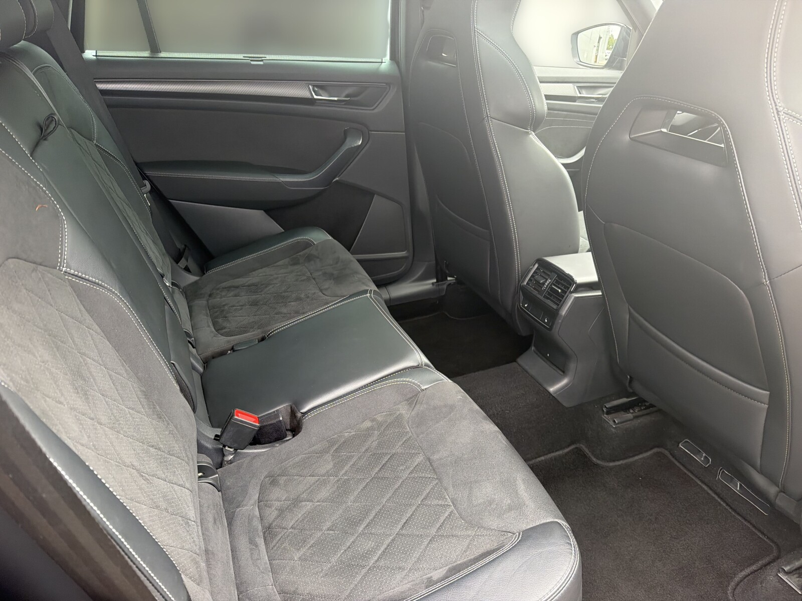 Škoda Kodiaq - zdjęcie 16
