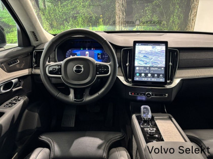 T8 AWD Ultra Dark 7os Gwarancja VolvoCarPlichtaGdynia FV23