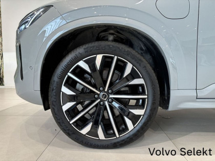 T8 AWD Ultra Dark 7os Gwarancja VolvoCarPlichtaGdynia FV23