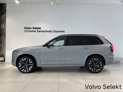 T8 AWD Ultra Dark 7os Gwarancja VolvoCarPlichtaGdynia FV23