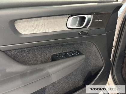 B4 B Plus Dark Gwarancja VolvoCarPlichtaGdynia FV Marża