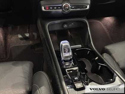 B4 B Plus Dark Gwarancja VolvoCarPlichtaGdynia FV Marża