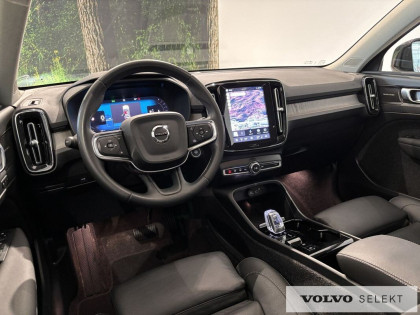B4 B Plus Dark Gwarancja VolvoCarPlichtaGdynia FV Marża