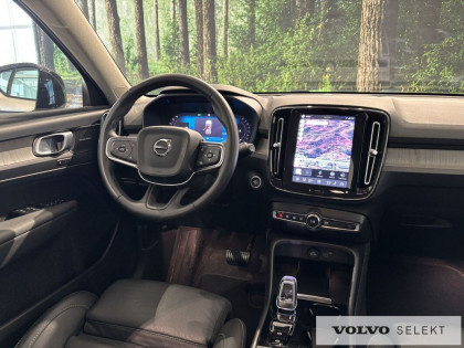 B4 B Plus Dark Gwarancja VolvoCarPlichtaGdynia FV Marża