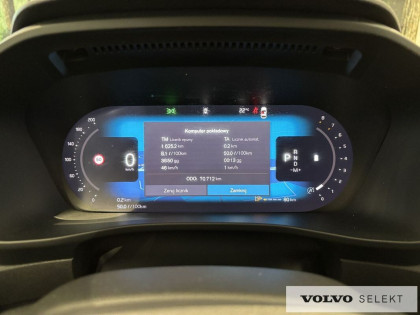 B4 B Plus Dark Gwarancja VolvoCarPlichtaGdynia FV Marża