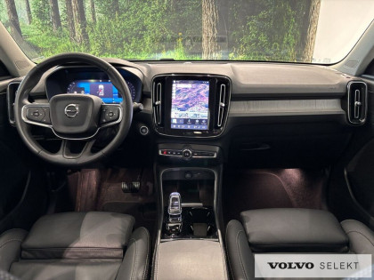 B4 B Plus Dark Gwarancja VolvoCarPlichtaGdynia FV Marża