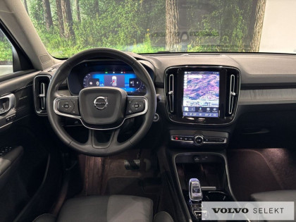 B4 B Plus Dark Gwarancja VolvoCarPlichtaGdynia FV Marża