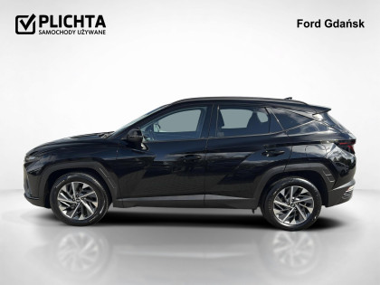 1.6 T-GDI 6MT SMART 2WD 150 KM Fv Vat 23%