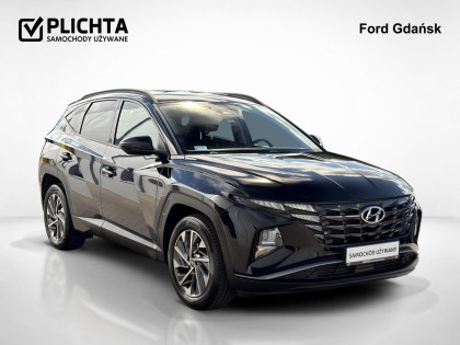 1.6 T-GDI 6MT SMART 2WD 150 KM Fv Vat 23%