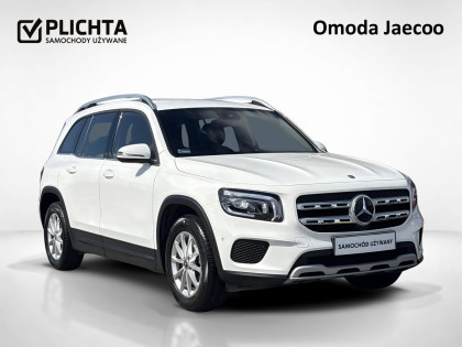7 Miejsc,pl,serwisowany,fv23%gwarancja