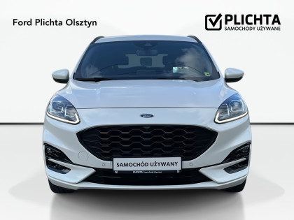 *Polski Salon *Faktura VAT 23% *Pierwszy Właściciel
