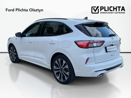 *Polski Salon *Faktura VAT 23% *Pierwszy Właściciel