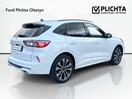 *Polski Salon *Faktura VAT 23% *Pierwszy Właściciel