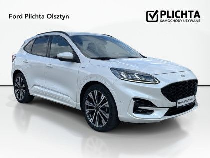 *Polski Salon *Faktura VAT 23% *Pierwszy Właściciel