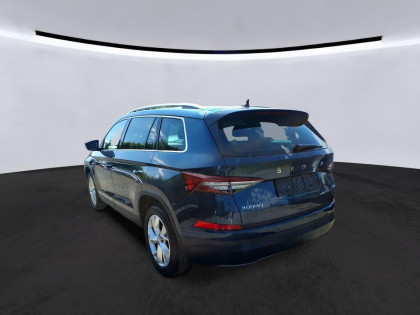 2.0TSI 190KM • 4X4 • STYLE • DSG • FV23% • Gwarancja!